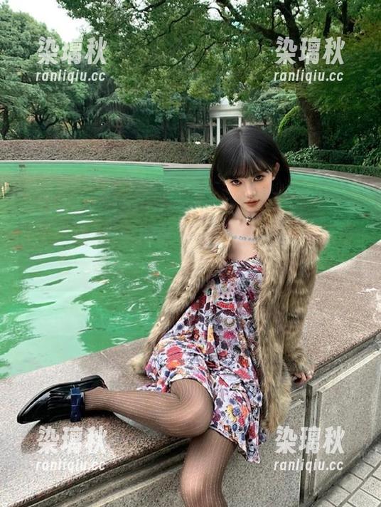 全网最快的吃瓜网址？没问题，五一吃瓜帮你一路开挂，八卦全包！