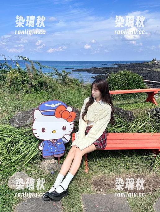 五一吃瓜 五一吃瓜官网,网页版的设计居然与瓜毫无关系?!