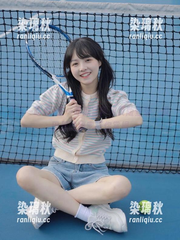 五一吃瓜官网网页版登录，瓜田里的秘密等你掌握