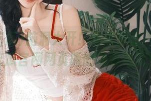 脑洞大开！你绝对想不到五一吃瓜官网网页版的免费功能！