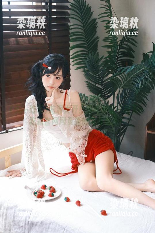 脑洞大开！你绝对想不到五一吃瓜官网网页版的免费功能！