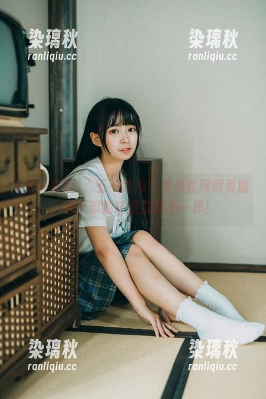 “五一吃瓜”发布官网网页版，这个瓜的味道就是不一样！