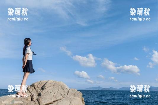 标签：永不迷路，五一吃瓜官网网页版，在线吃瓜无障碍！