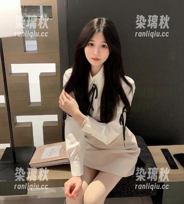 今天我观看“五一吃瓜官网网页版”，结果发现比电影还精彩！
