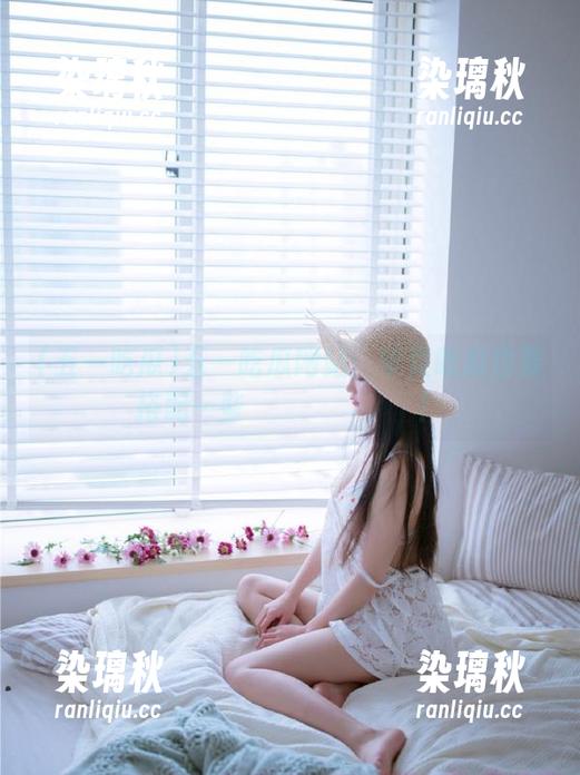 五一吃瓜网站：毕竟吃瓜也要搭配一些높은기대와무게감！