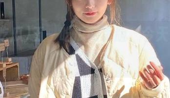 五一吃瓜网页版，今天你“瓜”了吗？
