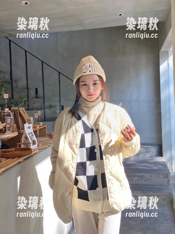 五一吃瓜网页版，今天你“瓜”了吗？