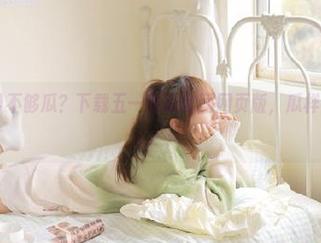 不够瓜？下载五一吃瓜官网网页版，瓜样生活马上来！