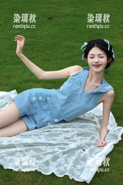 惊呆了！五一吃瓜网页竟然如此任性，官网app下载安卓你还在等啥？