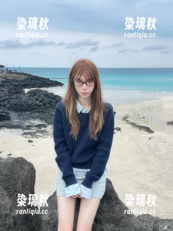 五一吃瓜中心：快来看看，今日网页给我们的瓜打了怎样的招！