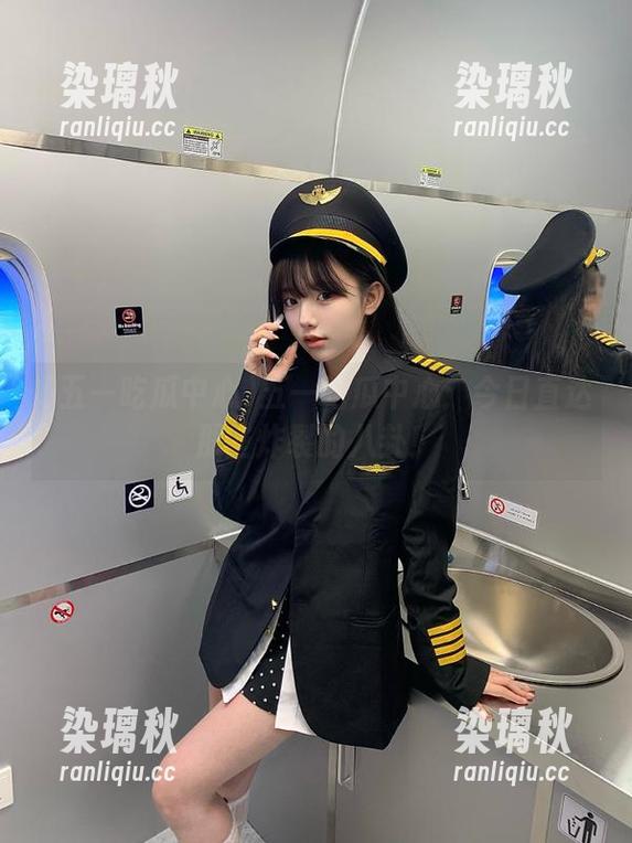 五一吃瓜中心：今日直达那些炸裂的八卦！