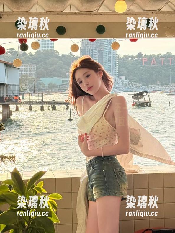 佛系吃瓜：五一吃瓜中心今日更新，想知道瓜神直谱！