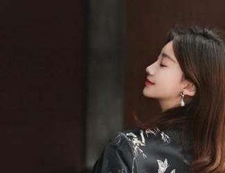 五一吃瓜中心app新鲜出炉：你还在观望？快来吃瓜，错过可惜！