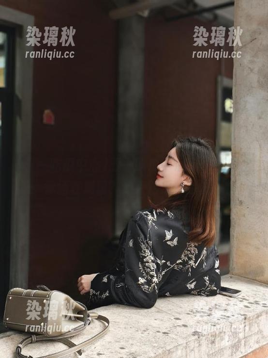 五一吃瓜中心 五一吃瓜中心app新鲜出炉:你还在观望?快来吃瓜,错过可惜!