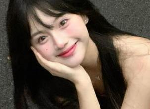 今日吃瓜？五一吃瓜中心的神奇网址带你飞，没看错！
