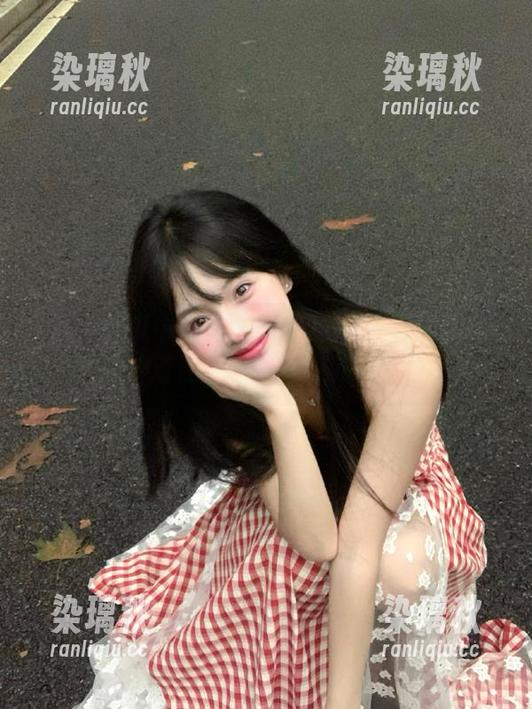 今日吃瓜？五一吃瓜中心的神奇网址带你飞，没看错！