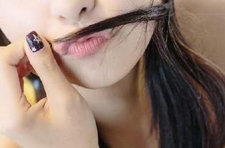 五一吃瓜网：朝阳群众的秘密网址，快来收藏吧，不然都听不到八卦了！