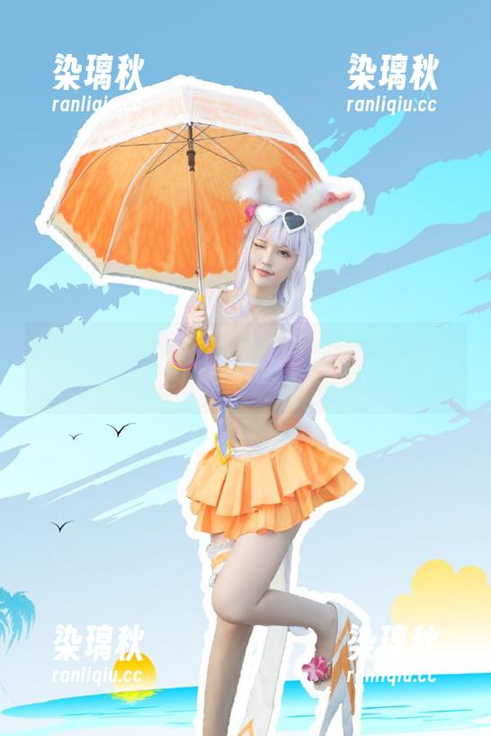 永久的秘密：五一吃瓜网那些让人无法直视的黑料