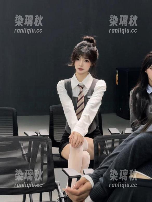 每个瓜都值得一看，五一吃瓜群众app下载轻松搞定观看欲