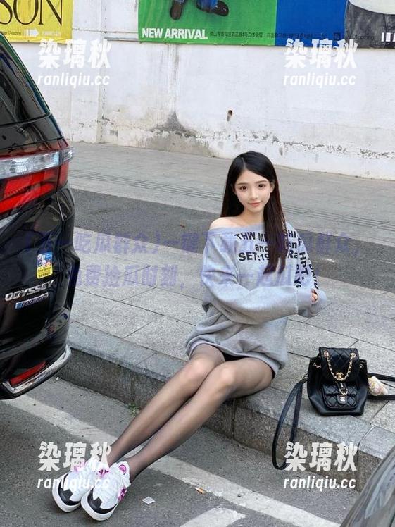 一键下载五一吃瓜群众，免费捡瓜时刻，快来一起瓜吧！