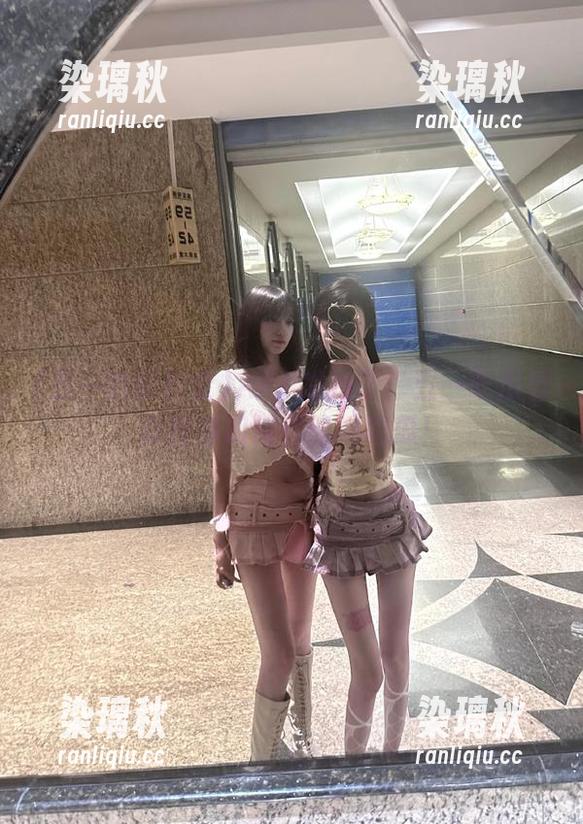 五一吃瓜群众 APP发布了!五一吃瓜群众教你如何优雅地吃瓜!