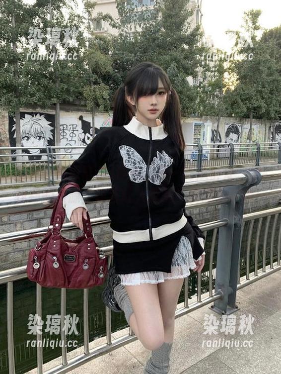 能在‘五一吃瓜群众’里找到的资源，简直让人惊呆！快怎么下载！