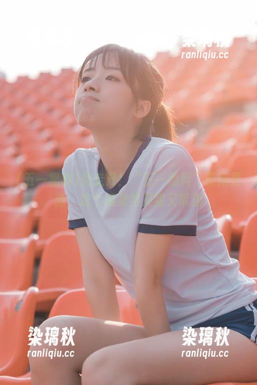 五一黑料 别走开!“五一黑料”最新更新,这个瓜果然又甜又带劲