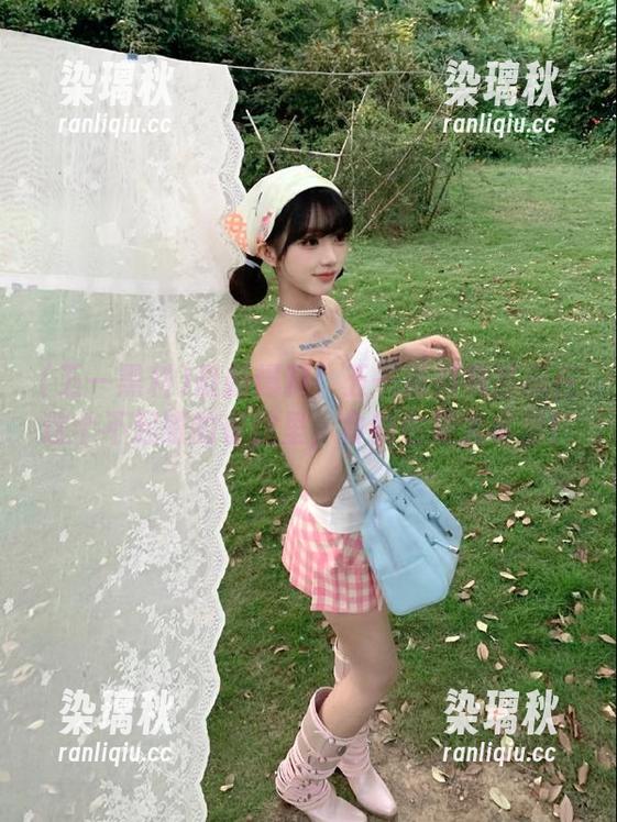 最新爆料！五一黑料竟然藏在这个不起眼的餐馆里，食物也是大秘密！