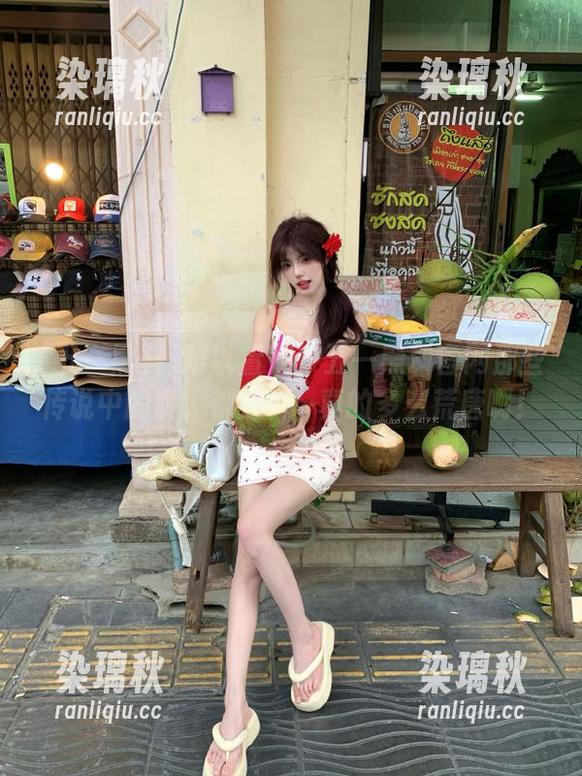 难以置信！五一黑料官网那些传说中的事，都是⋯⋯真的多么荒唐啊！