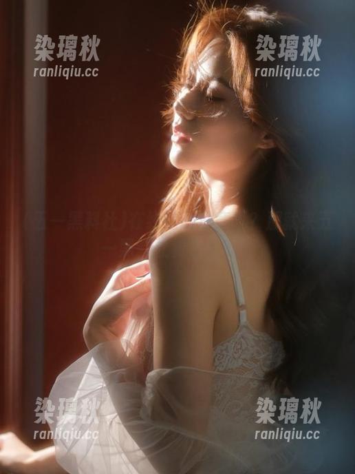 在线追剧没意思？那就来五一黑料社看看大瓜！