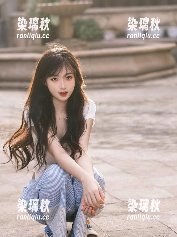 五一黑料网 五一黑料网每日大赛,老少皆宜的免费瓜等你来撩,跑不开了!