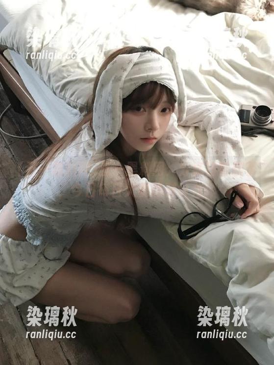 五一黑料网：分享日常糗事，今日每日大赛绝对给力！