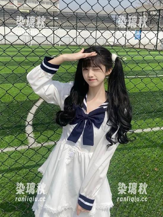 五一黑料网 五一黑料网:传送门开启,今日瓜甜得像初恋!