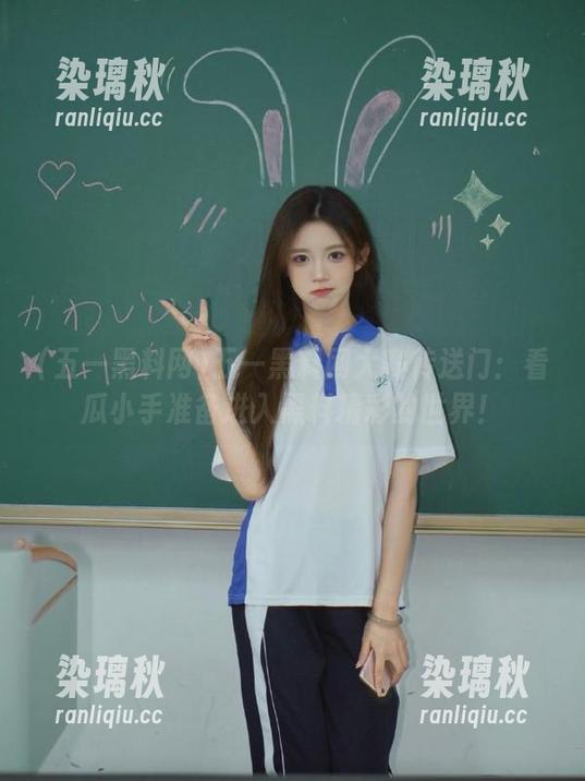 五一黑料网大赛传送门：看瓜小手准备进入黑料精彩的世界！