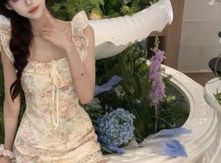 人人吃瓜网的魔力链接，瞬间变身无所不知的八卦达人！