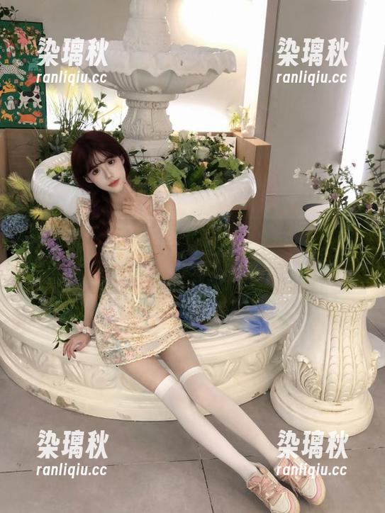 人人吃瓜网 人人吃瓜网的魔力链接,瞬间变身无所不知的八卦达人!
