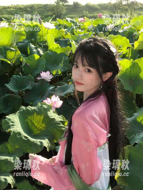 人人吃瓜网 靠人人吃瓜网,各种资源随便你挑,大到明星小到路边摊,统统都有!