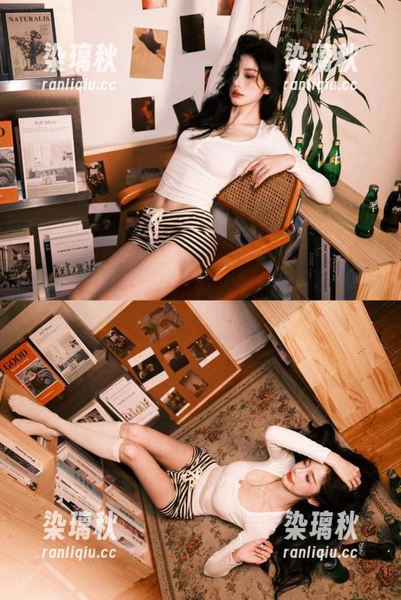 “人人吃瓜网”：一根手指就能打开的八卦入口，真是实用到位！