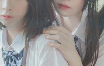 在线打卡，人人吃瓜网是你的心灵小憩地，今天又有什么八卦呢？