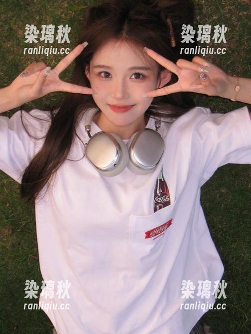 人人吃瓜网 永久不变的八卦,人人吃瓜网简直就是我们的小秘密!