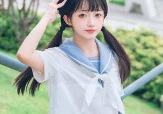 登录人人黑料吃瓜网51：感觉自己真的变成了八卦界的小侦探