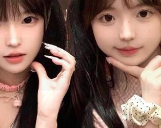 最新！人人黑料吃瓜网51，不吃瓜也能被黑！