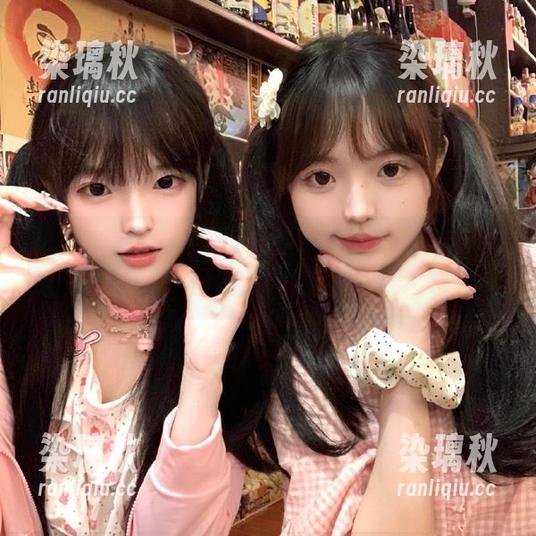 人人黑料吃瓜网 最新!人人黑料吃瓜网51,不吃瓜也能被黑!