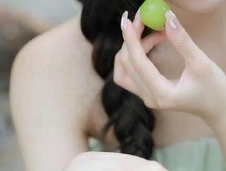 人人黑料吃瓜网51app：发现八卦新天地，拯救无聊星期一！