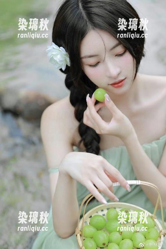 人人黑料吃瓜网51app：发现八卦新天地，拯救无聊星期一！