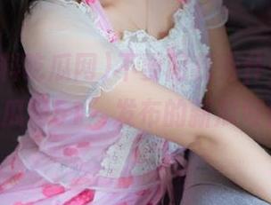 不要问我为什么，“人人黑料吃瓜网51”发布的新瓜好像有点酸…