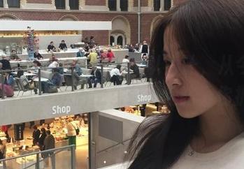 今天瓜何以为计，从今日吃瓜51看看最新消息，永不迷路为你护航！