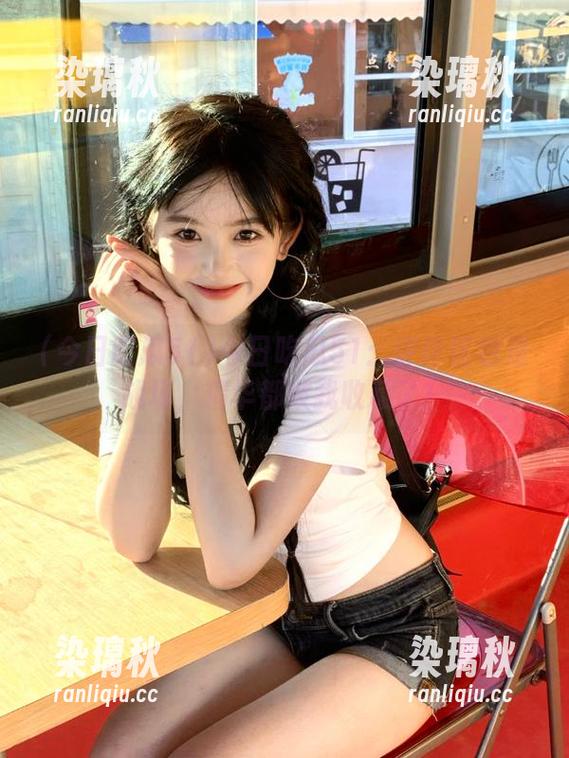 今日吃瓜51：评论区也是战场，精华都被我收藏了！