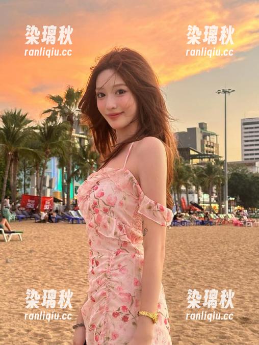 今日吃瓜911：在线对话，等待下一个爆料的热潮！