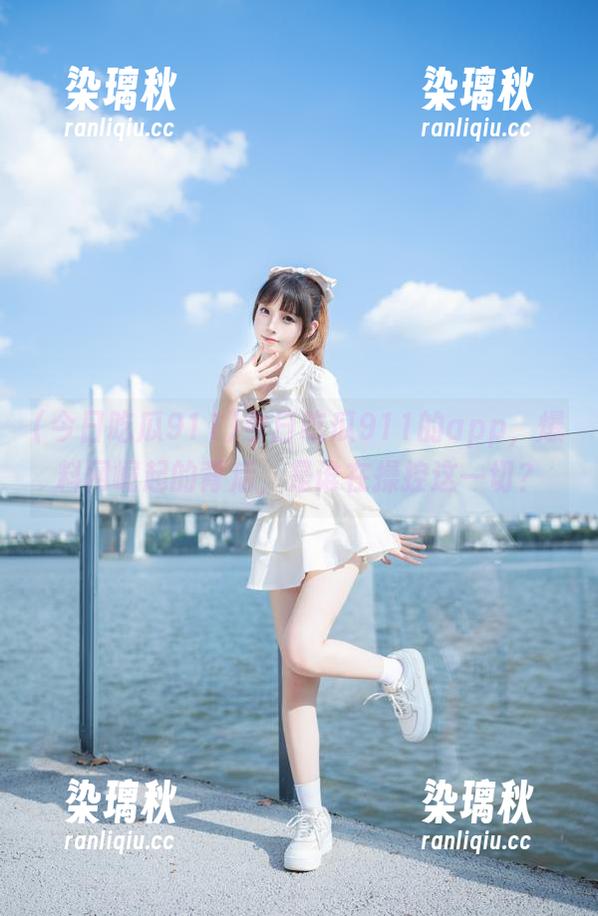 今日吃瓜911 今日吃瓜911的app,爆料网崛起的背后,是谁在操控这一切?